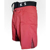 Apaks Battle Shorts